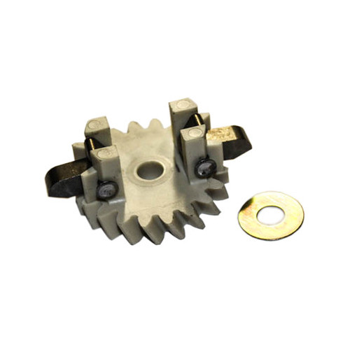 Tecumseh GEAR 35378 Engine TE-35378