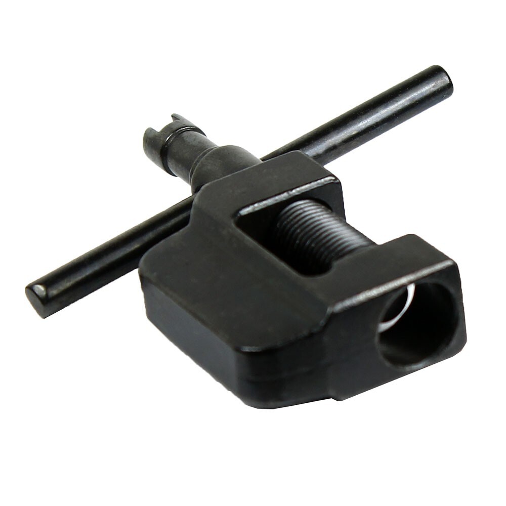 Front Sight Adjustment Tactical Tool Rifle Adjust Windage & Elevation