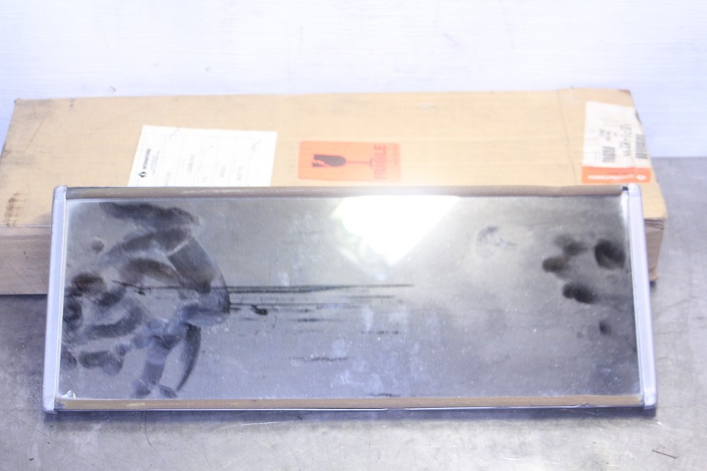 International Mirror Head 464471C91