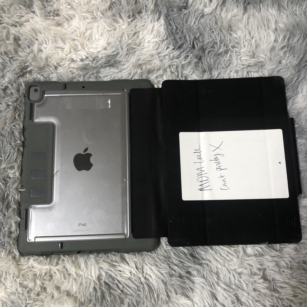 ipad 7th generation 32gb wifi cellular