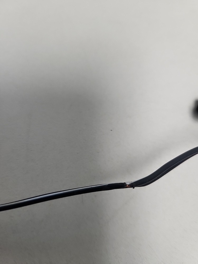Diamondback 600 Sport Speed Sensor (148C)