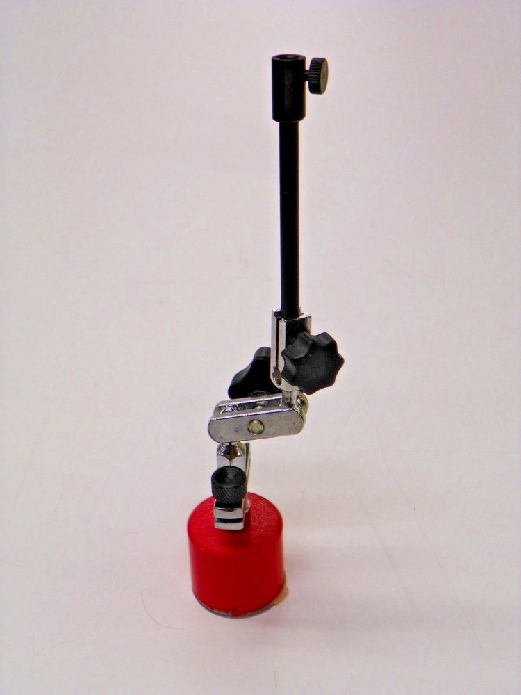 SHARS #202-6010 UNIVERSAL MAGNETIC INDICATOR HOLDER C063