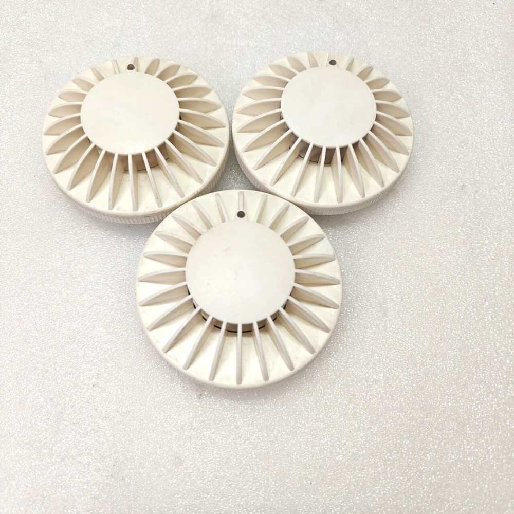 AUTRONICA HEAT DETECTOR BDH-200