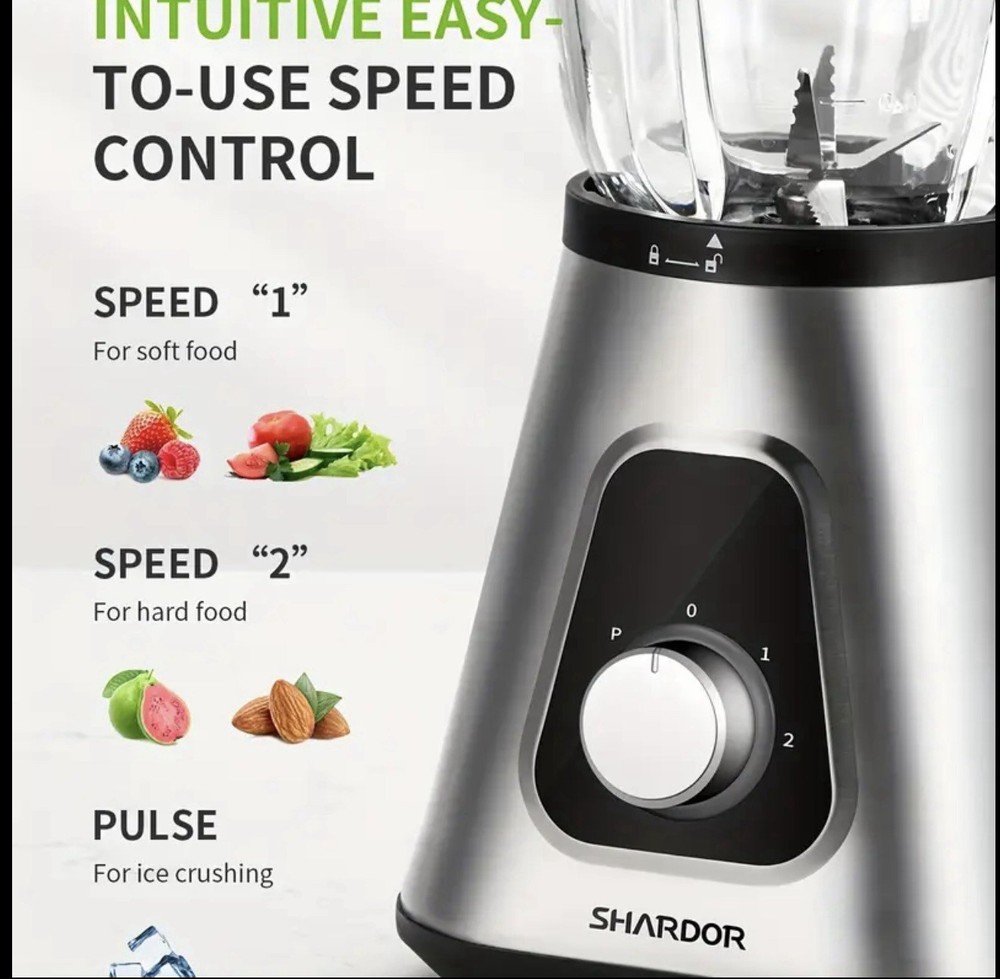 slushie machine