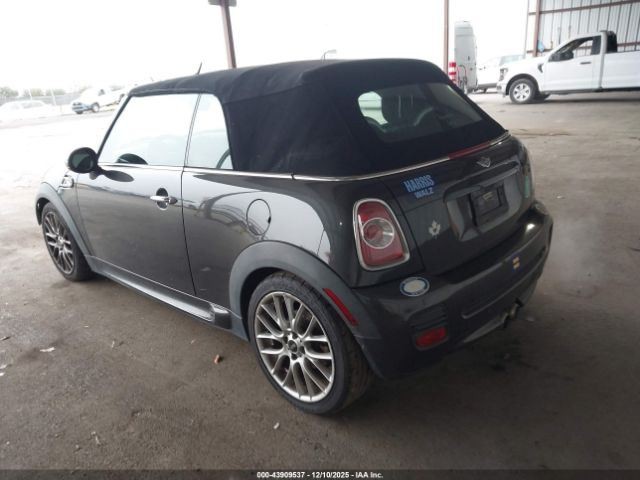 CONTROL PANEL OEM 07-15 MINI MINICOOPE 1YR WRNTY