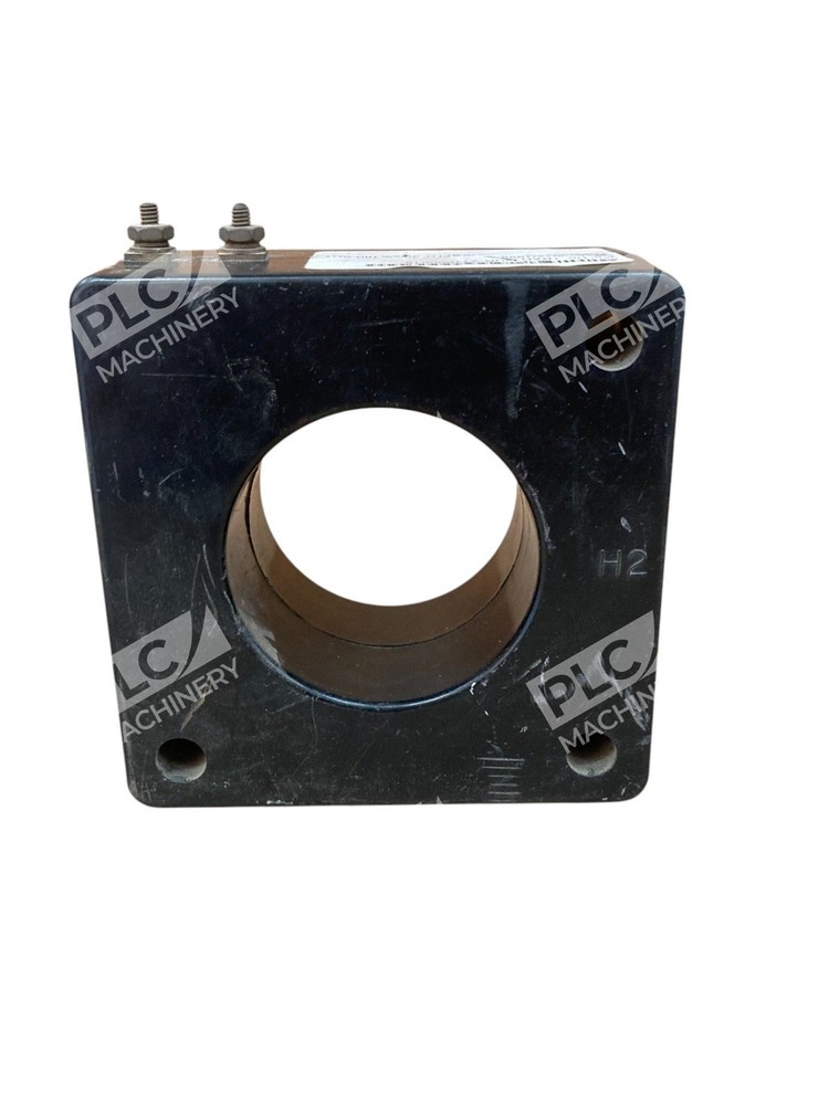 Instrument Transformers 180SHT-301 Current Transformer
