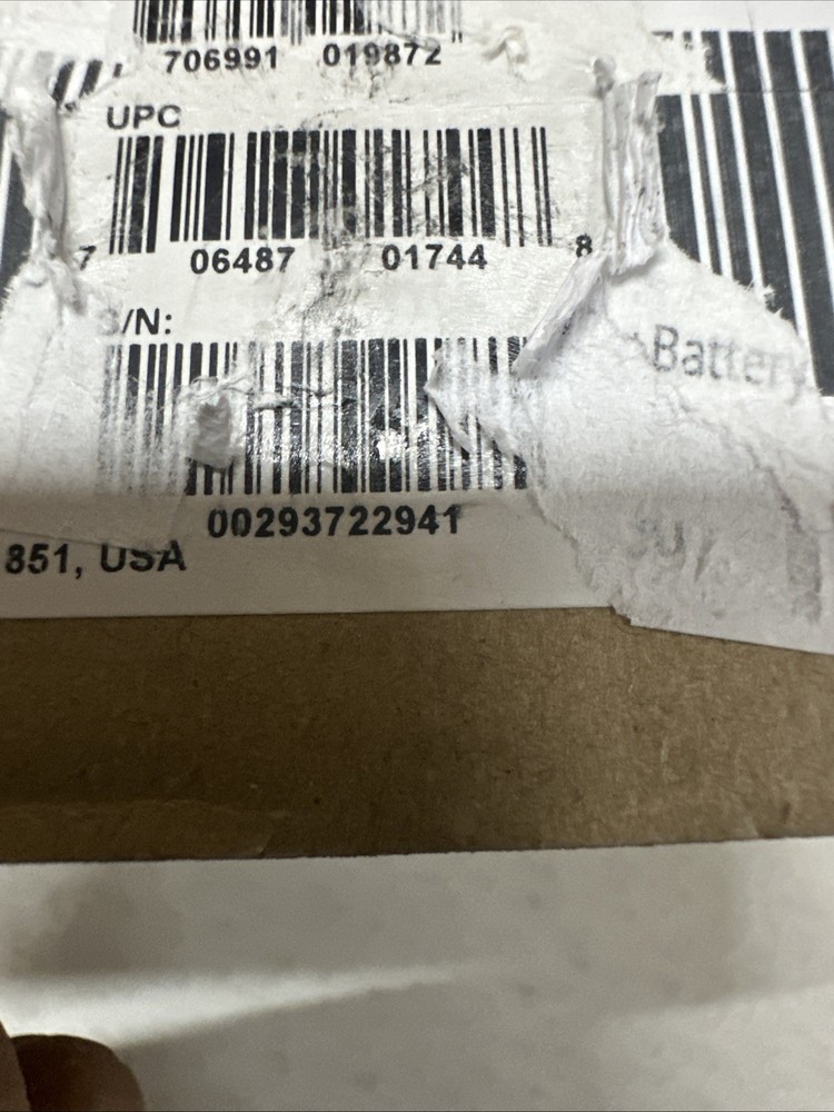 JABRA ENGAGE 75 STEREO / WIRELESS HEADSET DECT - 9559-583-125