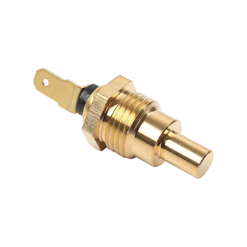 1PC E123-4012 E1234012 Water Temperature Sensor For Excavator