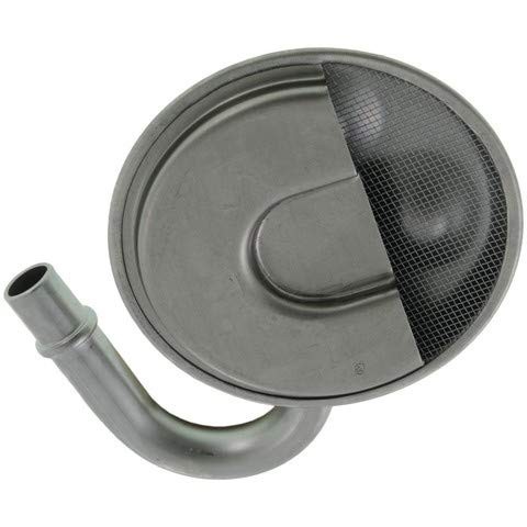Oil Pump Screen - 55S1
