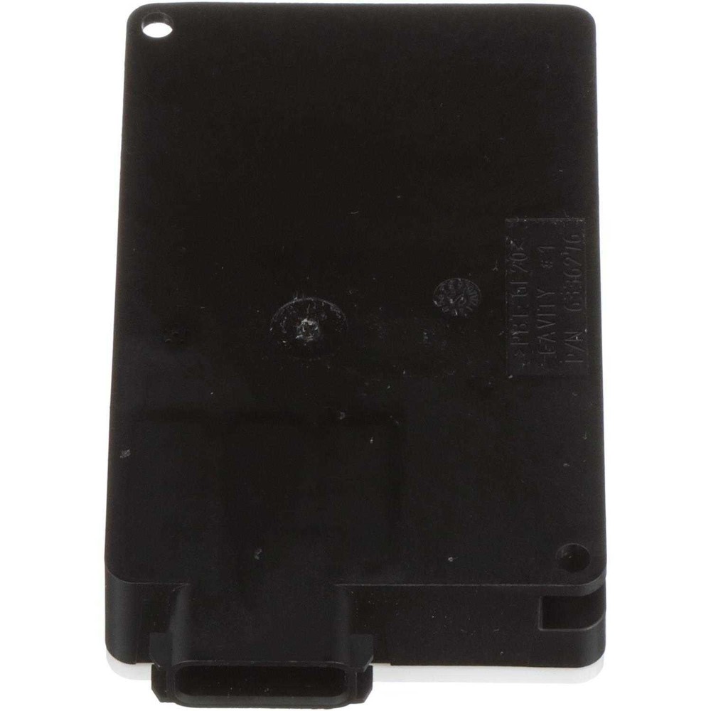 Blind Spot Detection System Warning Sensor Standard BSD42