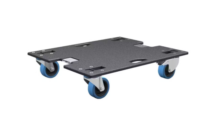 Electro-Voice EVOLVE70-DOLLY