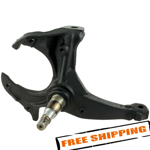 Allstar Performance ALL56319 Metric Spindle RH