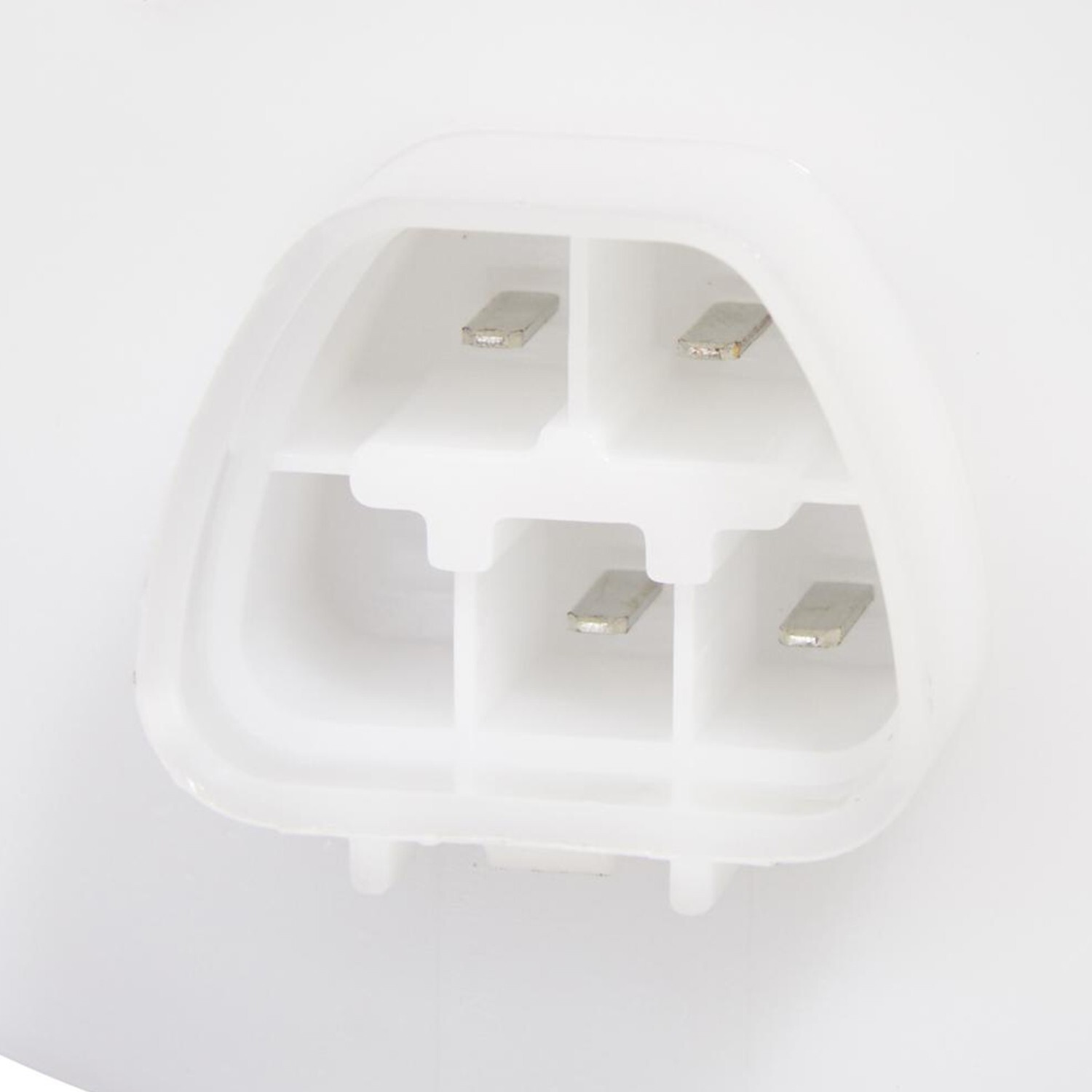 Gas Fuel Pump Module Assembly for Toyota 2007 - 2011 Camry 2007 - 2008 Solara