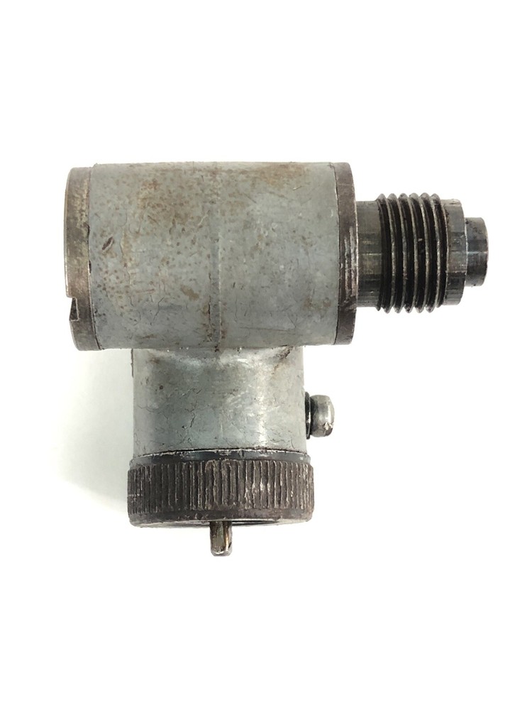 Cessna 90 Degree Tachometer Adapter
