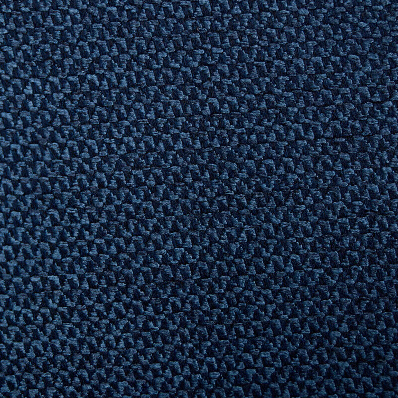 Set 2 Counter Height Swivel Barstools,26'' H Seat Height Upholstered Bar Stools