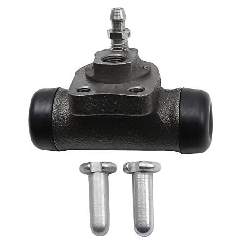 072-1548 Wheel Cylinder