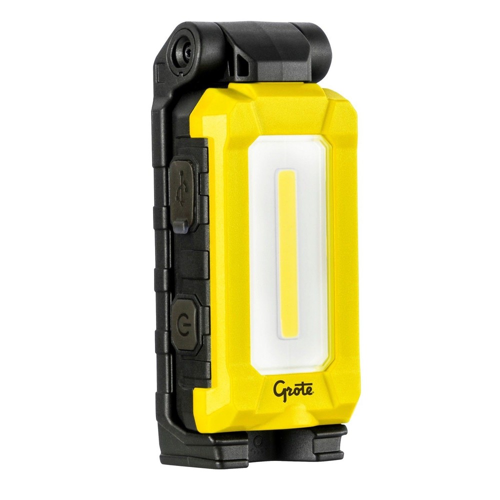 Grote BZ431-5 Work Light