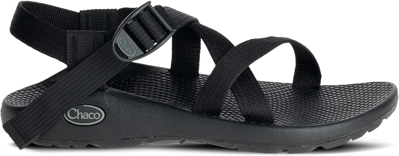 Chaco Women's Classic Outdoor Sandal