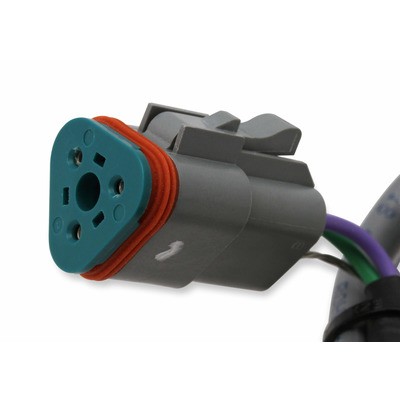 MSD IGNITION Shielded Mag Cable for 7730- 8894