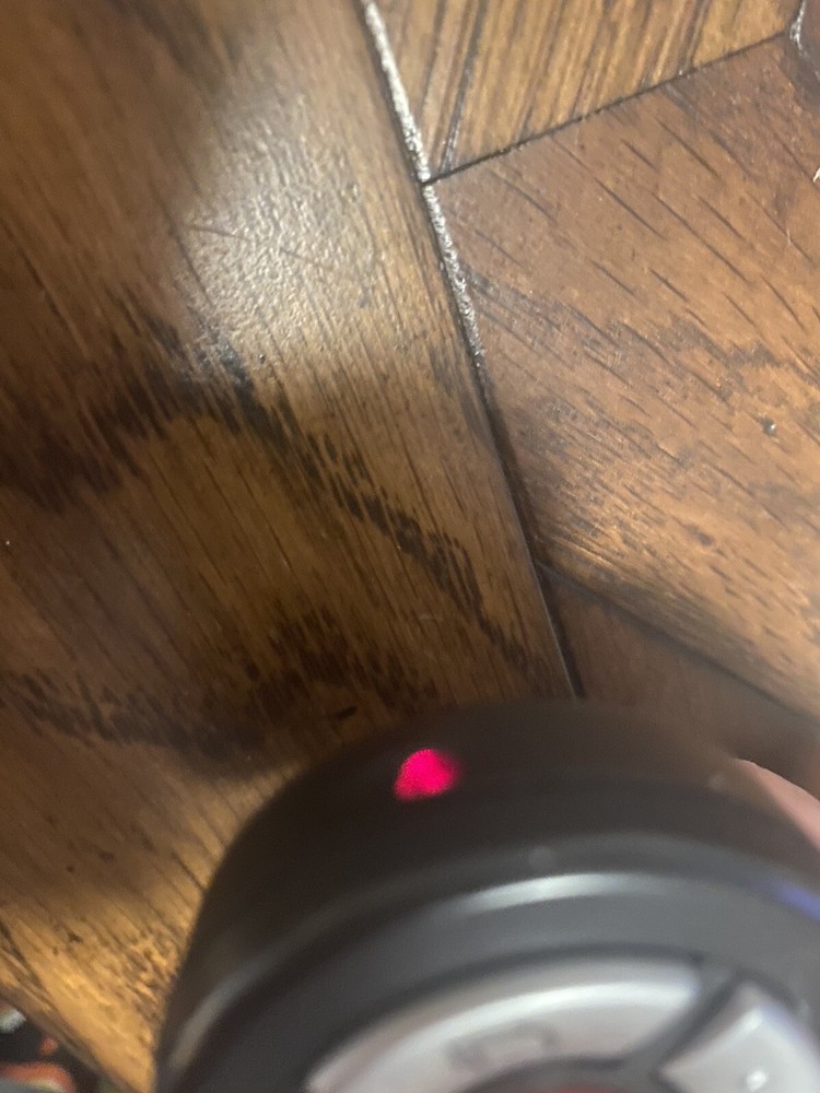 Targus Wireless Presenter Laser Pointer Remote AMP03US (WORKING) FREESHIP