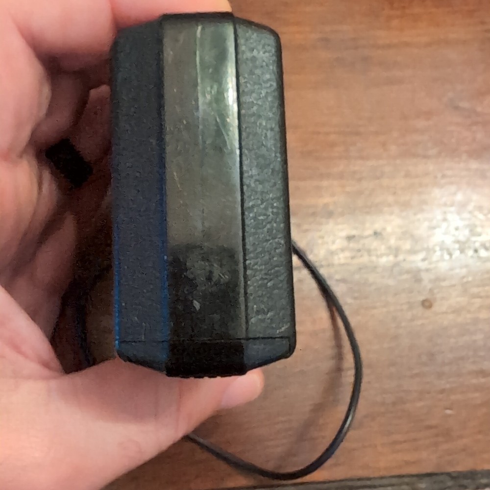 Vintage Vivitar 91 Electronic Camera Flash Mount