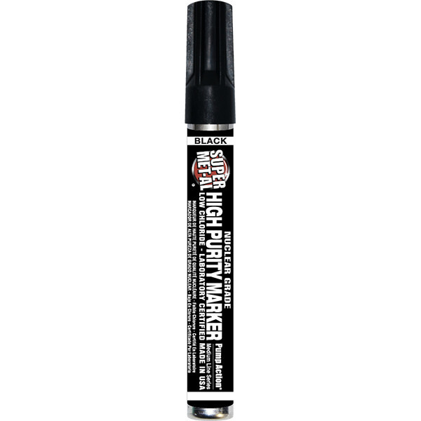 High Purity Marker [3 Pack]