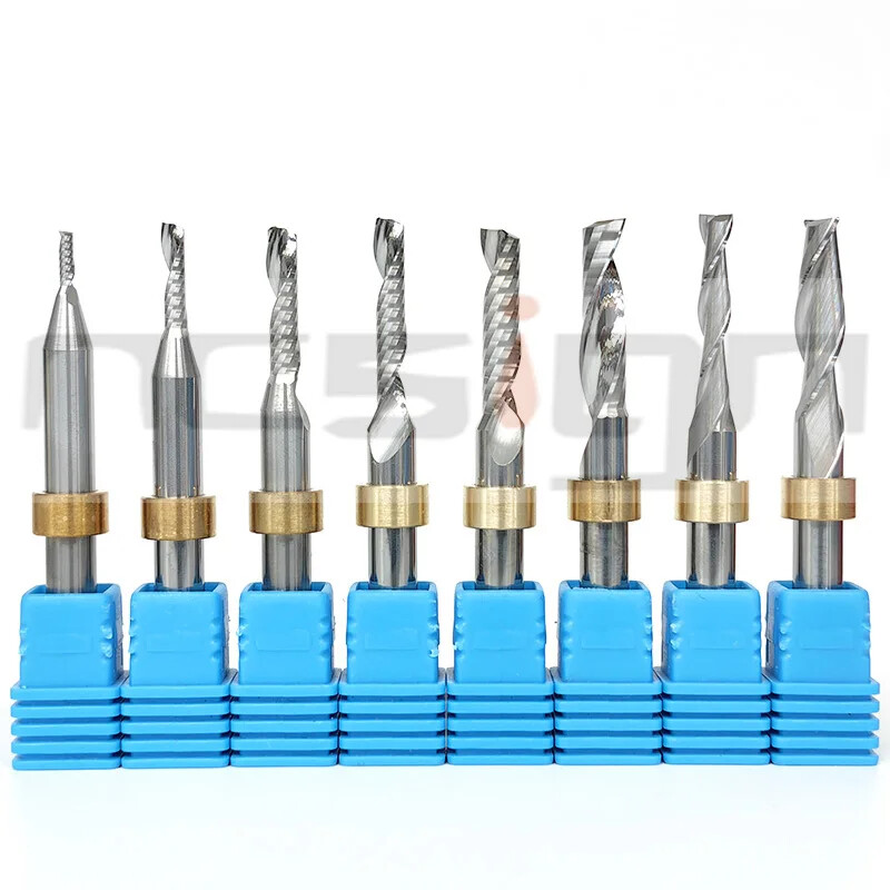 ECOCAM E12 E18 E25 E28 E30 E50 E70 E85 E87 E92 W38 W60 Knife Oscillating Blade