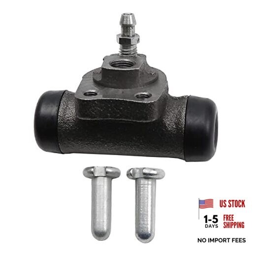 072-1548 Wheel Cylinder