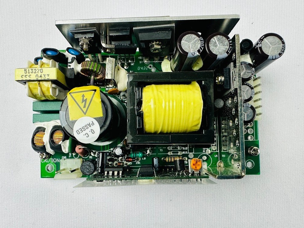 PRT PRO65-3 Switching Power Supply
