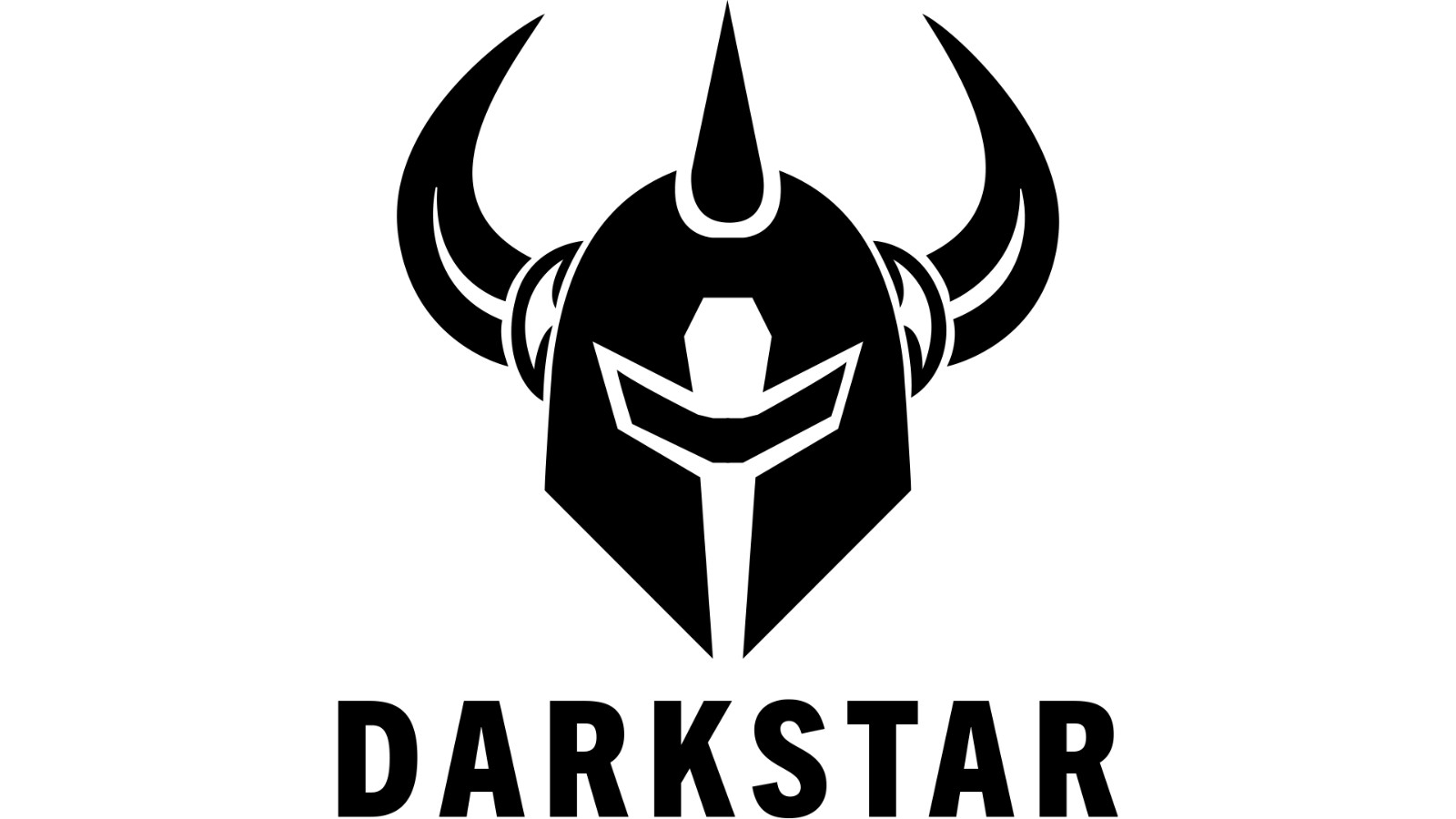 (2-Pack) Darkstar Collapse 7.375" Youth Premium Skateboard + Tensor Trucks