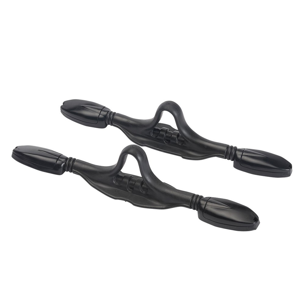 Scubapro Seawing Nova Fin Strap