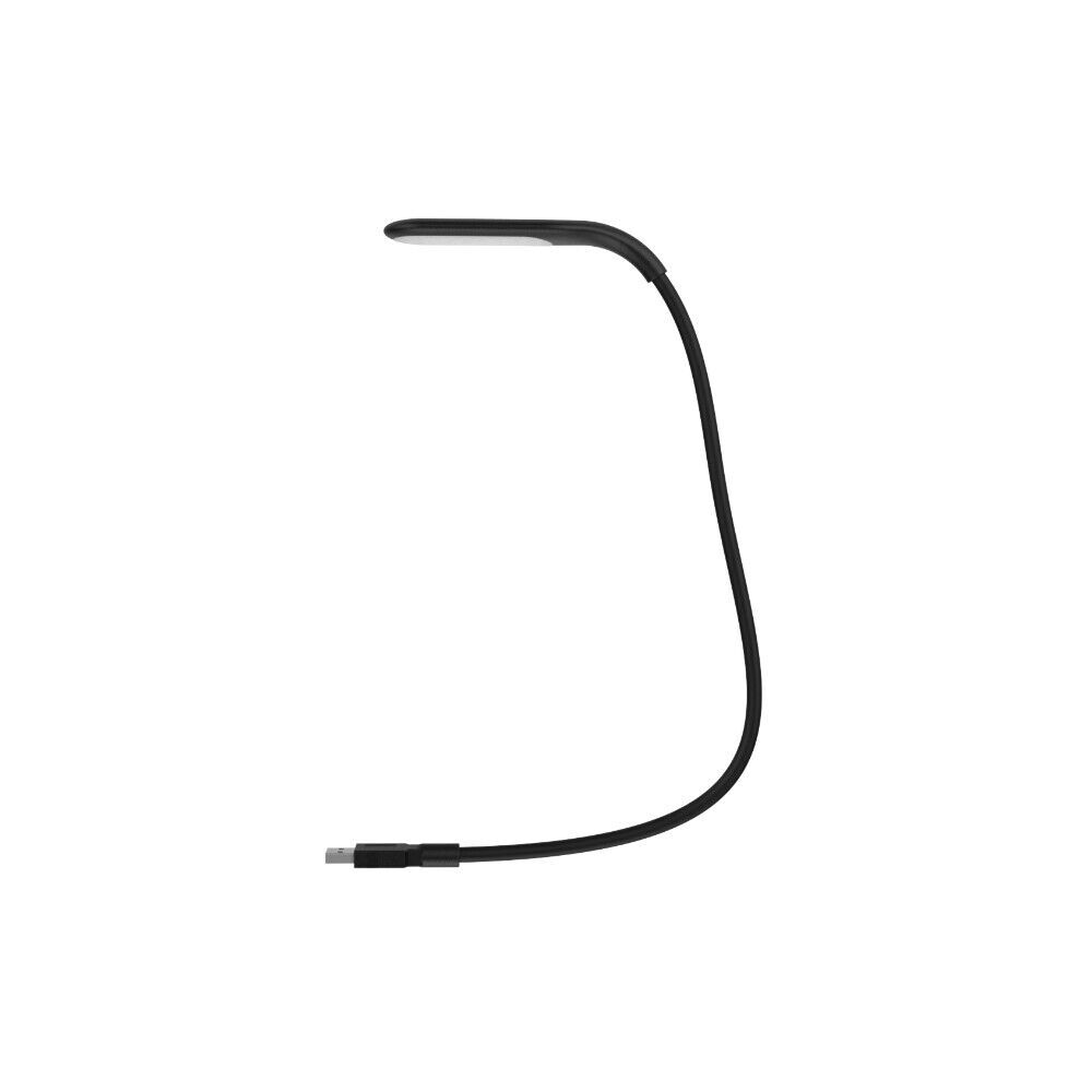 WA7231 WORX USB LED Flex Light