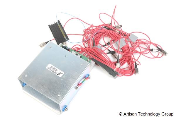 DiCon 86060-60028 Stepper 1 Optic Module