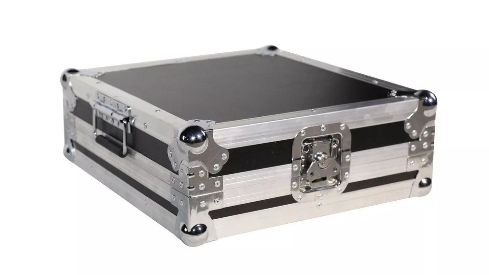 Command Wing Controller WITH Case DMX Stage Lighting Console For Grand MA2 onPC