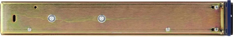 Chandler Limited Germanium Compressor