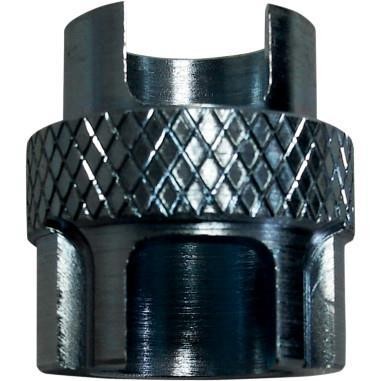 Belt Drives Ring Gear Lock Tool