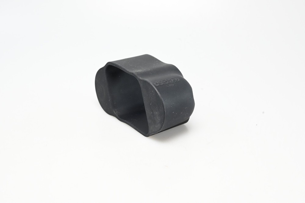 MagMod MagGrip Silicone Rubber Mounting Base #G208