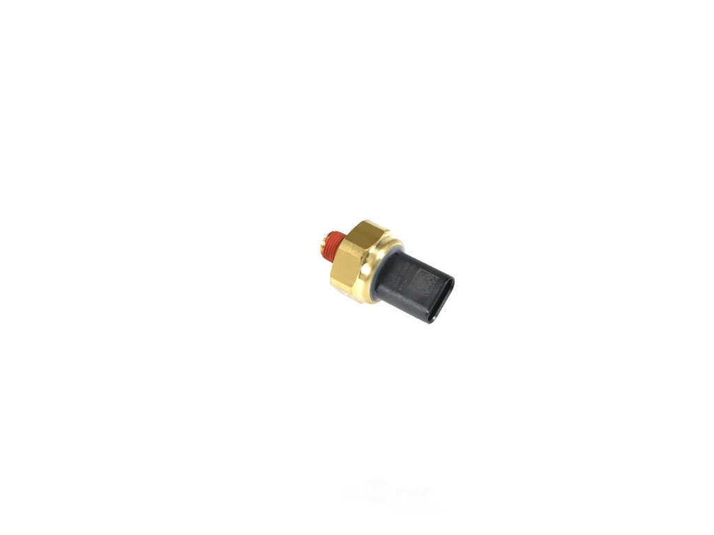 Oil Pressure Sensor - Mopar (68334877AA)
