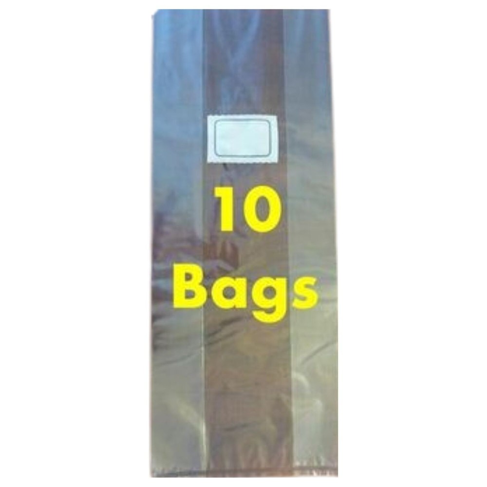 Unicorn Bag Type XLS-T