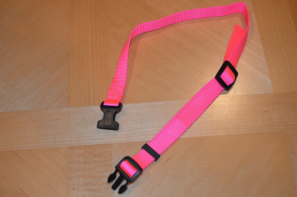 Replacemen​t Collar - FITS Petsafe Wireless Mapping & YardMax® in-ground modules