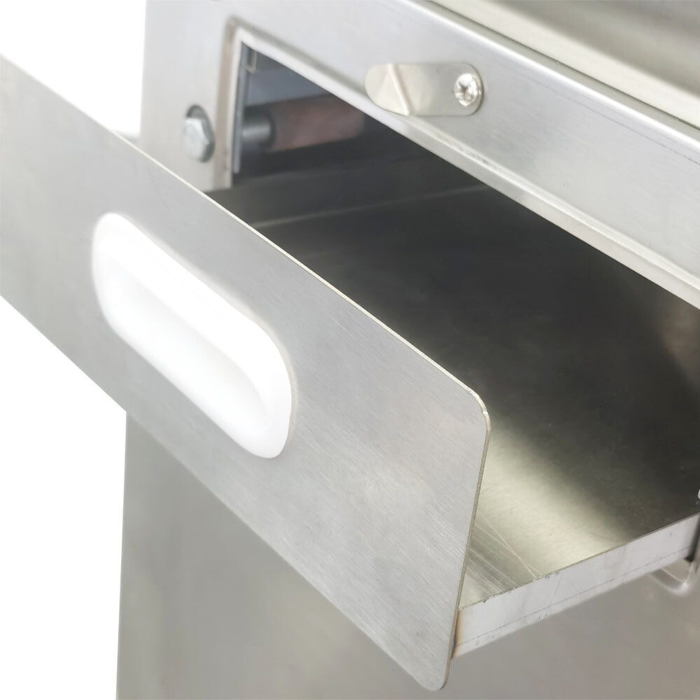 Vegetable Chopper Automatic Fruit Dicing Shredding Machine Fruit Cutting Machine