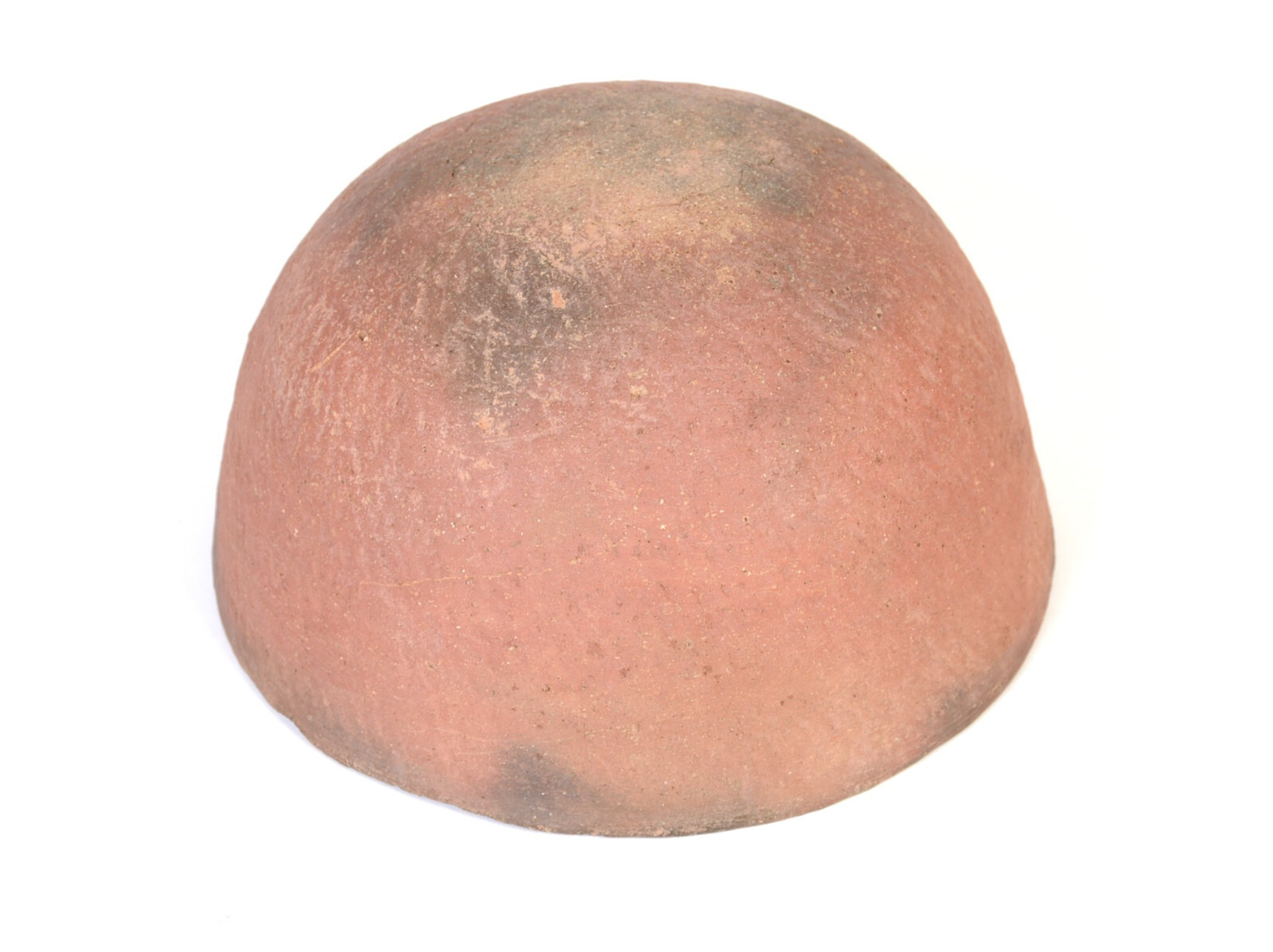 Prehistoric Southwest Salado Pottery Bowl / ca. 1000-1300 AD