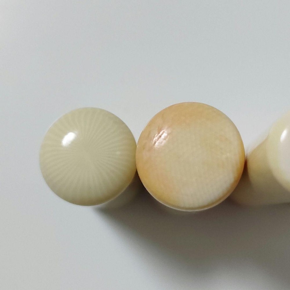 High-grade stamps #a15d93