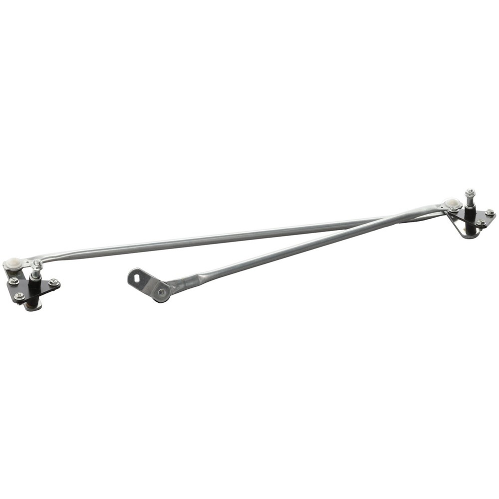 For 1992-1994 D21 Wiper Linkage