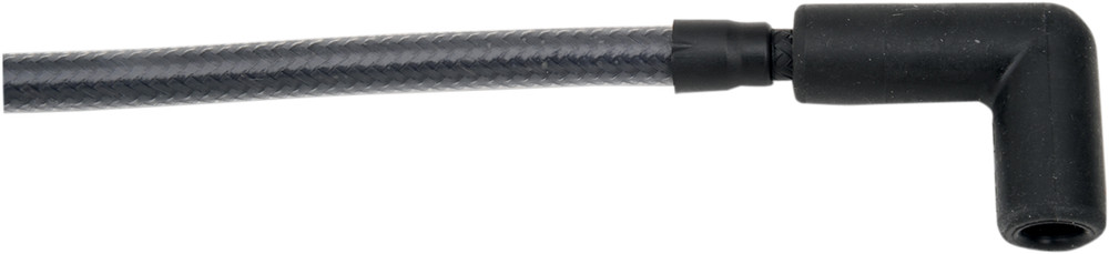 Magnum Braided Spark Plug Wires 3045K