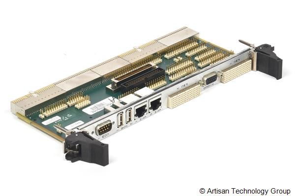 Abaco Systems CPCI6UX600-11 Interface Adapter