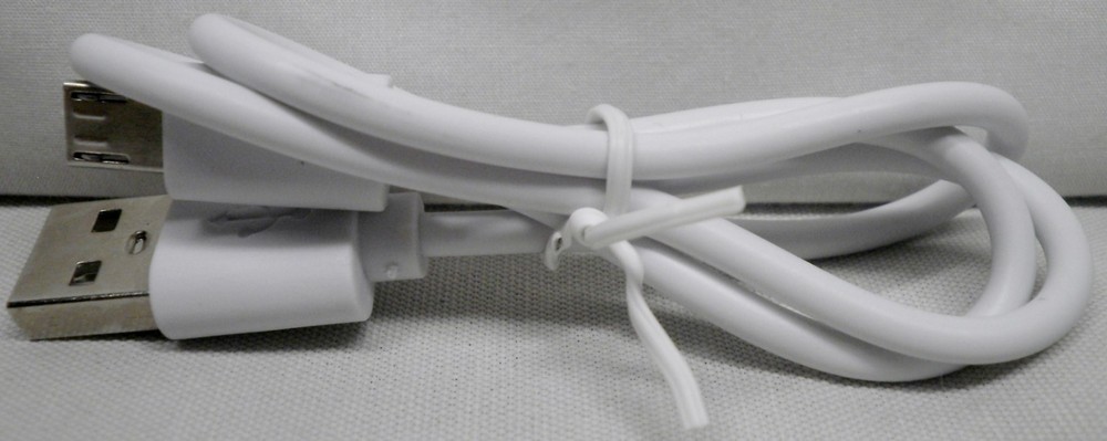 Hanging Mosquito Killer Lantern USB Charging Rainproof