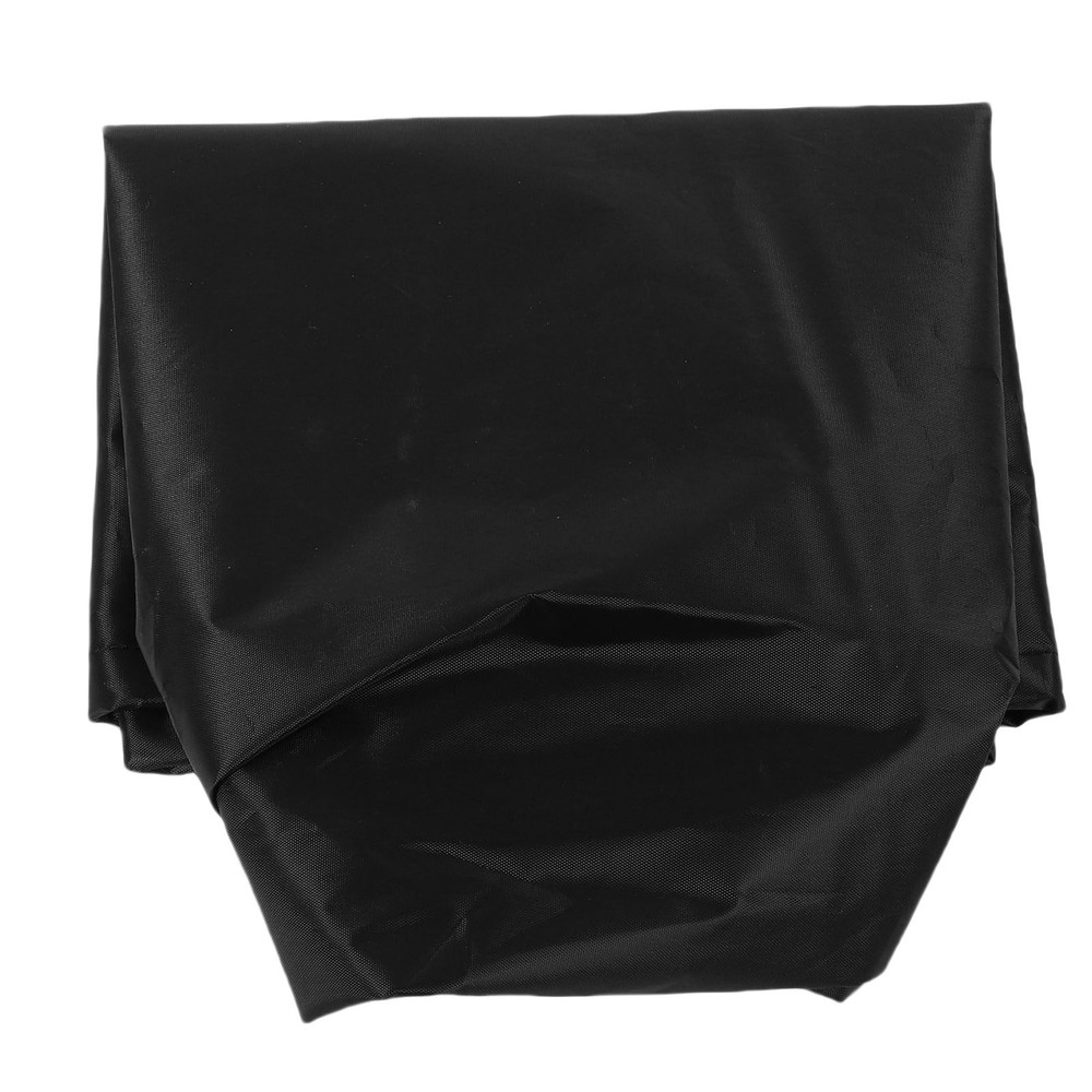 1-Water Proof Microscope Protective Cover Scratch Proof Oxford