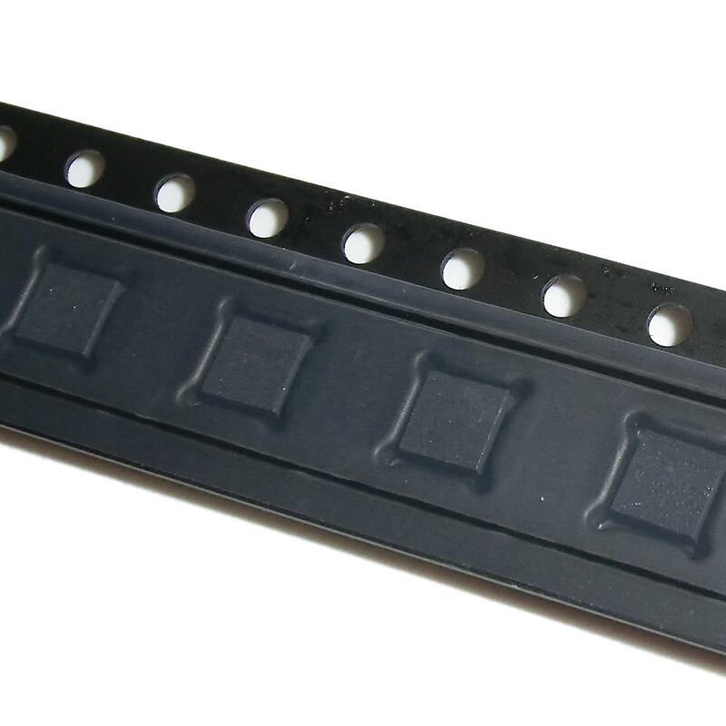 5PCS RT8207PGQW 4B= QFN20