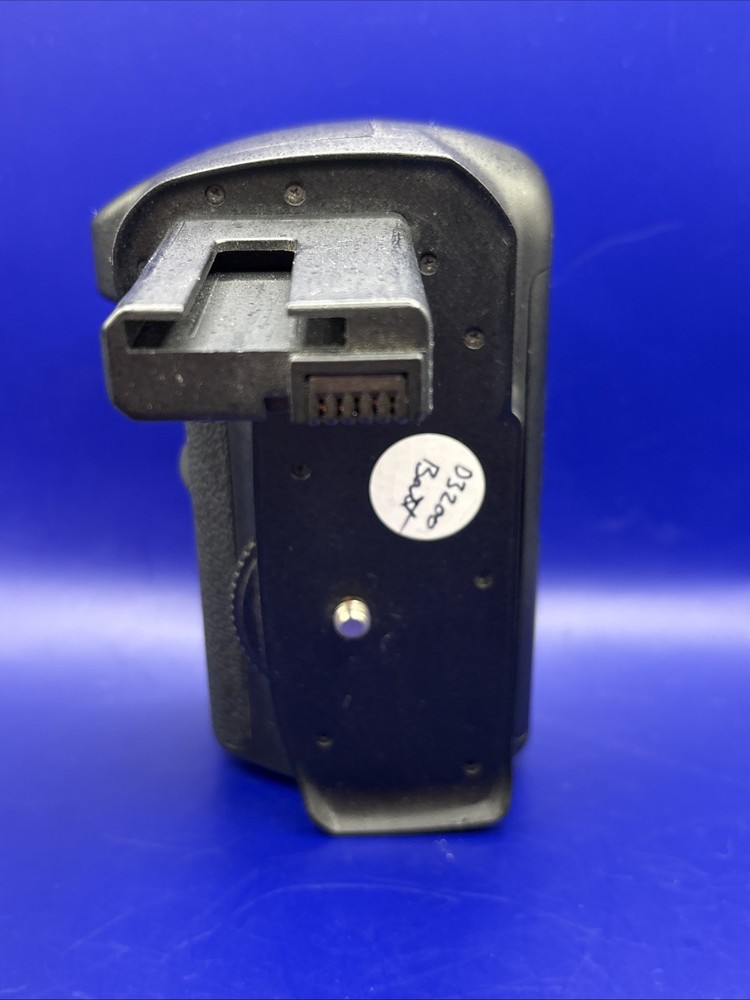 Unbranded Battery Grip BP-D3100 Camera